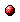 sensient flac
