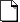 vcdcut pro