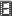 serif webplus x2 templates rapidshare